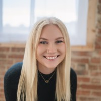 Emilie Bartels