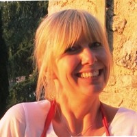 Jenny Norton, Jenny