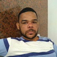 Wandemberg Cavalcanti