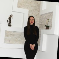 Ema Hadžić