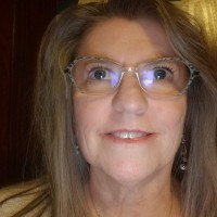 Kathy Shankle