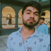 Jitesh Sarode