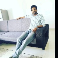 Prabha Naresh