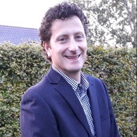 Jurgen Nouws