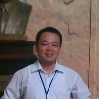 Quy Ha Xuan
