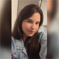 Luana Dos Santos Rocha