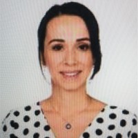Gül Uzun Aydoğdu