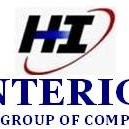 Hitec Interiors LLC