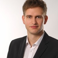Peter Grube