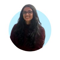 Anshika Goyal