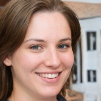 Stephanie Kemper