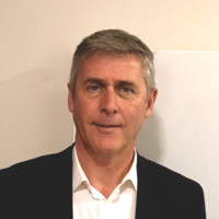 Jean Michel Vivenot