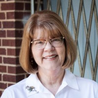 Patsy Allen