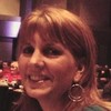 Lisa Posey