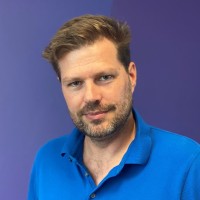 Florian Schuster