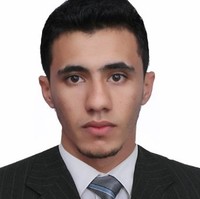 Youssef Karam