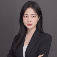 Hyewon Y.