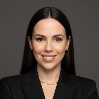 Juliana Barbieri