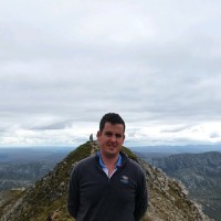 Damien Hanniffy
