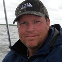 Bryan Engel