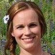 Angelica Sandström