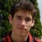 Micah Mansfield
