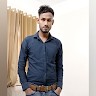 Tarif Uddin