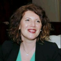 Elisa Schiabel