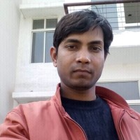 Himanshu Verma