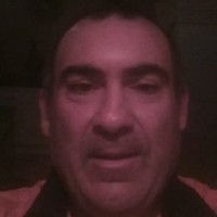 Frank Carbone