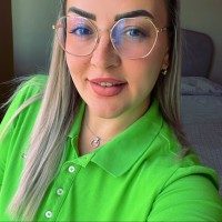 Lorena Albeanu