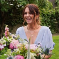 Isobel Smith