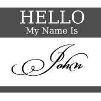 John Fenton