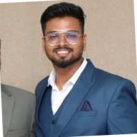 Prashant Pujari