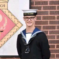 Owen Miller-Glentworth
