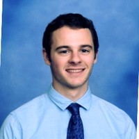 Andrew Kostandin
