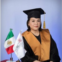 Karime Monroy