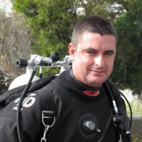 Eusebio Alvarez