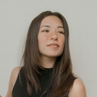 Romina De' Luise