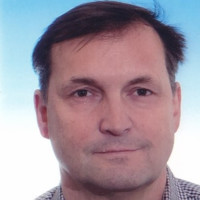 Vladimír Vaněk
