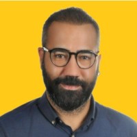 Uluç Bilecen