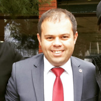 Nevhel Tanyıldızı