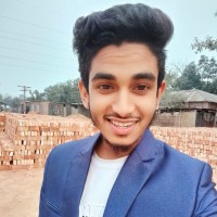 Asif Islam