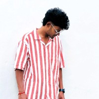 Hoem Harish A R