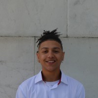Noah Lee