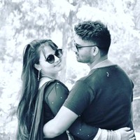 Mukesh Kumar