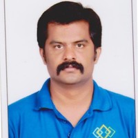 vishnu vardhan rao cherukuri