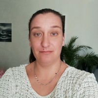 Carole G.