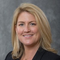 Liz Nittmann (Collins)