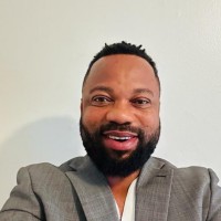Bernard Osamor